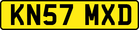 KN57MXD