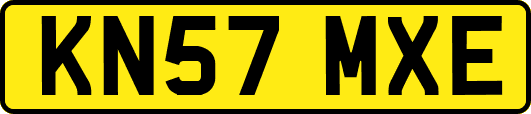 KN57MXE