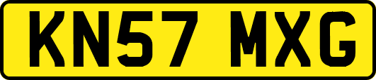 KN57MXG