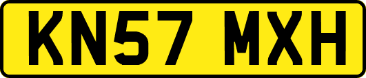 KN57MXH