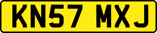KN57MXJ