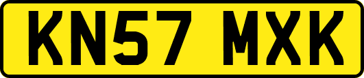 KN57MXK