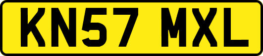 KN57MXL