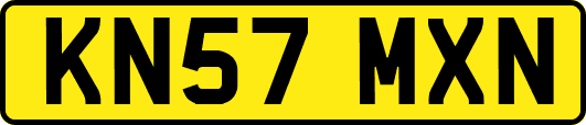 KN57MXN