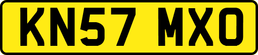 KN57MXO