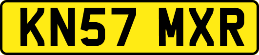 KN57MXR