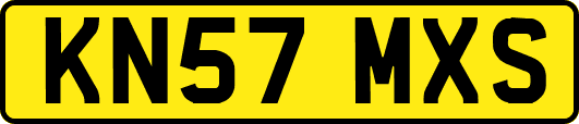 KN57MXS