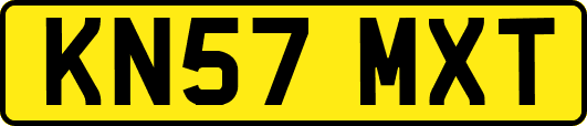 KN57MXT