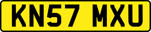 KN57MXU