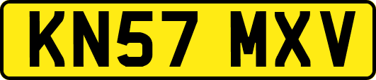 KN57MXV