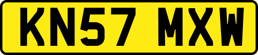 KN57MXW