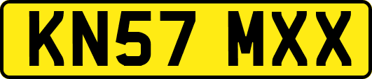 KN57MXX