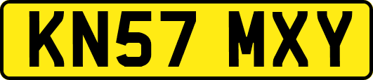 KN57MXY