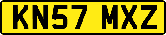 KN57MXZ