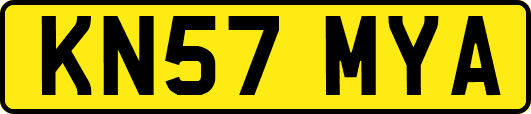 KN57MYA