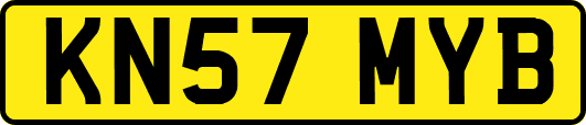 KN57MYB