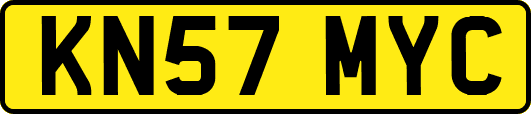 KN57MYC