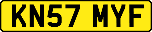 KN57MYF