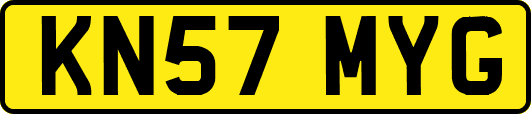 KN57MYG