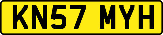 KN57MYH