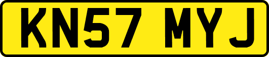 KN57MYJ