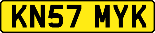 KN57MYK