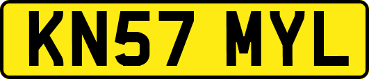 KN57MYL
