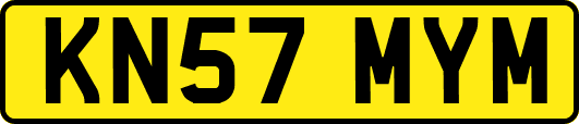 KN57MYM