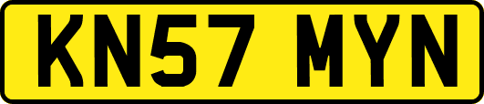 KN57MYN