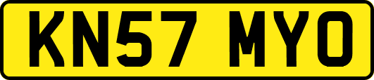 KN57MYO