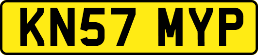 KN57MYP