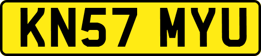KN57MYU