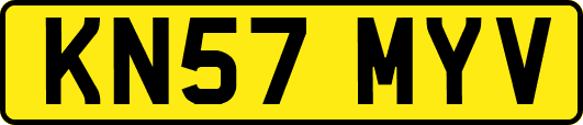 KN57MYV