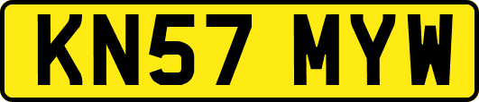 KN57MYW