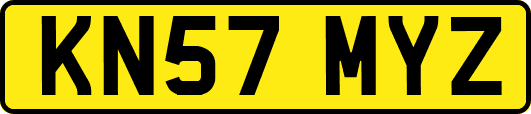 KN57MYZ