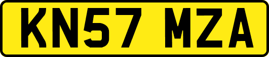 KN57MZA