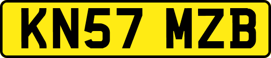 KN57MZB