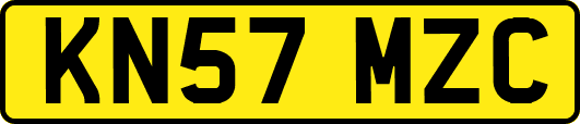 KN57MZC