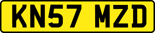 KN57MZD