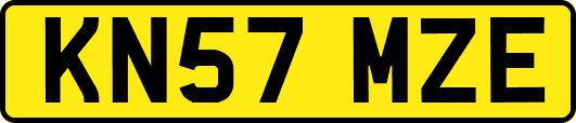 KN57MZE