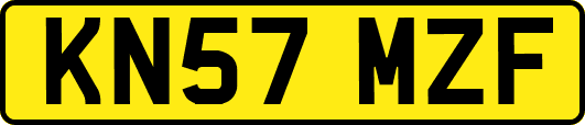 KN57MZF