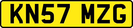 KN57MZG
