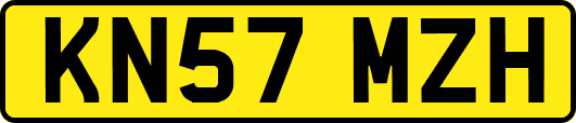 KN57MZH