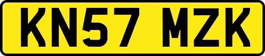 KN57MZK