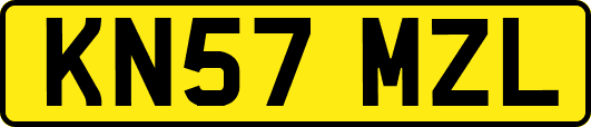 KN57MZL