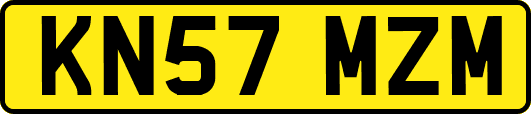 KN57MZM