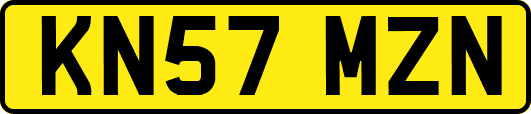 KN57MZN