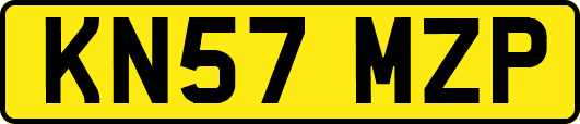 KN57MZP