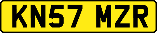 KN57MZR