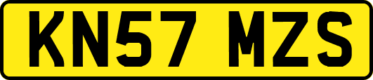 KN57MZS